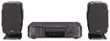 Denon-S81