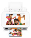 Epson-PictureMateShow PM300