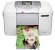 Epson-PictureMate100