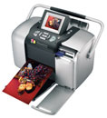 Epson-PictureMate500