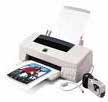 Epson-StylusPhoto700