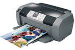 Epson-StylusPhotoR240