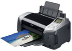 Epson-StylusPhotoR320