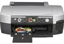 Epson-StylusPhotoR340