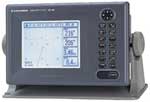 Furuno Gp150 Marine Gps Navigation Instructions Manuals For Download