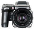 Hasselblad-H2D