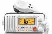 Icom-ICM422