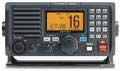Icom-ICM602