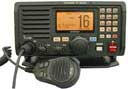 Icom-ICM603
