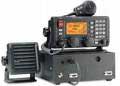 Icom-ICM802