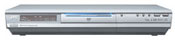Jvc-DRM10