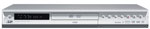 Jvc-DRMH220SE