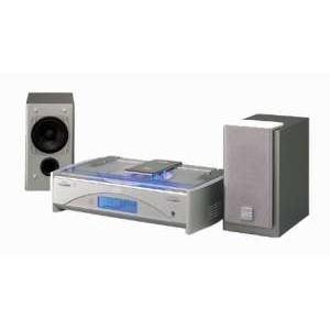 Jvc-FSSD5R