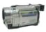 Jvc-GRAX310