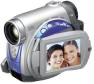 Jvc-GRD230