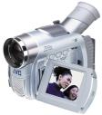Jvc-GRD30