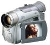 Jvc-GRD50