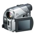 Jvc-GRD53