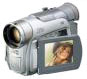 Jvc-GRD60