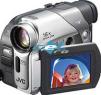 Jvc-GRD73