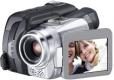 Jvc-GRDF470