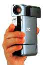 Jvc-GRDV1