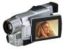 Jvc-GRDVL557