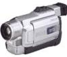 Jvc-GRDVL817