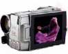 Jvc-GRDVL9000