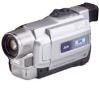 Jvc-GRDVL915