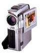 Jvc-GRDVX9