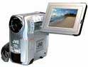 Jvc-GRDX57