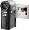 Jvc-GRDX77