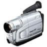Jvc-GRFX15