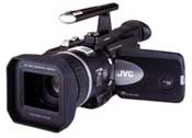Jvc-GRHD1