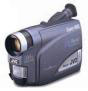Jvc-GRSX851