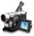 Jvc-GRSXM247