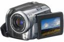 Jvc-GZMG20E
