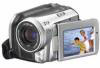 Jvc-GZMG20EK