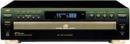 Jvc-XLFZ158BK