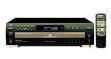 Jvc-XLFZ258BK