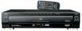 Jvc-XLFZ700BK