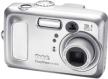 Kodak-CX7330