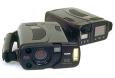 Kodak-DC120
