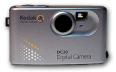 Kodak-DC20