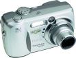 Kodak-DX4330