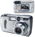 Kodak-DX6340