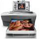 Kodak-PD6000