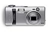 Kyocera-Finecam L4V