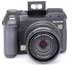 Kyocera-Finecam M410R